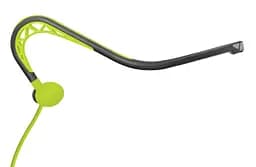 Навушники Trust Ludo Neckband Waterproof Mic (22827_Trust) - мініатюра 3