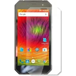 Захисна плівка StatusSKIN для Sigma X-treme PQ35 Екран Матова Lite