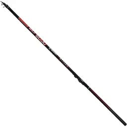 Вудилище болонське Brain Classic Strong Bolo 5.00 м 10-30 г