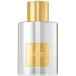Парфумована вода розпив Tom Ford Metallique 100 мл