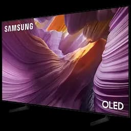 LED-телевізор Samsung QE77S85FAEXUA (7101166) - мініатюра 2