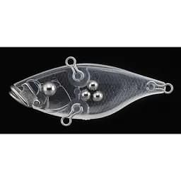 Воблер Jackall TN38 38 мм 5.1g Super Chartreuse Gill - мініатюра 2