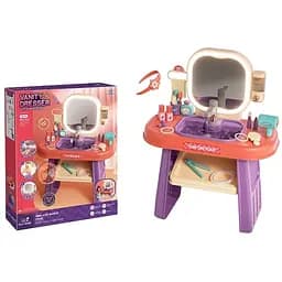 Туалетный столик 008-959