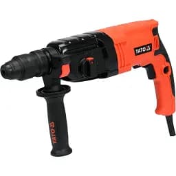 Перфоратор Yato (YT-82122)