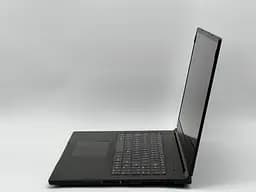 Ноутбук Maingear 17.3" Vector Pro 17 MG-VCP17I-3070, i7-11800H, 16 GB, 960 GB, NVIDIA GeForce RTX 3070, 1920x1080, IPS (SH2510789) Б/в - мініатюра 3