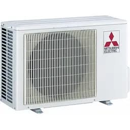 Кондиціонер Mitsubishi Electric MSZ-HR60VF/MUZ-HR60VF Classic Inverter - мініатюра 3