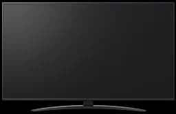 LED-телевізор LG 86NANO81A6A  (7122907) - мініатюра 5