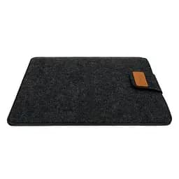 Чохол до ноутбука Grand-X 13" (SF-13) - мініатюра 3