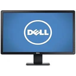 Монитор 24" Dell E2414Ht - Class A "Б/У"