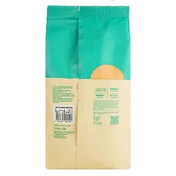 Кава в зернах Buco Italian coffee 1 кг (918359) - мініатюра 5