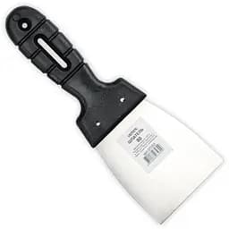 Шпатель малярний Світязь 80 мм (107469)