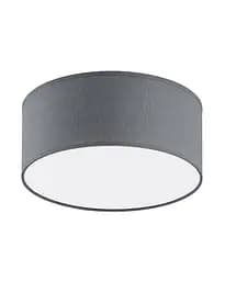 Стельовий світильник Tk Lighting 3333 Rondo E27 3x15W IP20