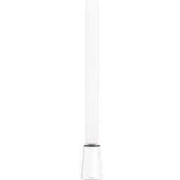 Настільна лампа Baseus Smart Eye Series Charging Folding Smart Light White (DGZG-02) - мініатюра 4