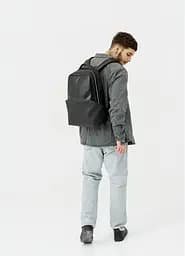 Рюкзак Sambag 44х31х15 см sum0023633 - мініатюра 4