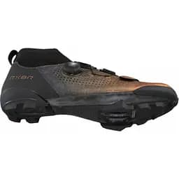 Веловзуття Shimano M RX801R 44 Бронзовий (1096-ESHRX801RCA03S44000) - мініатюра 4