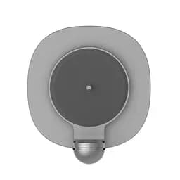 Підставка багатокутна для проекторів XGiMi серії MoGo і Halo (D185S) Dark Grey - мініатюра 6