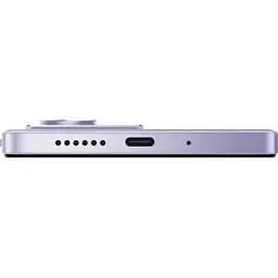 Смартфон Redmi 15, Sandy Purple, 2 Nano-SIM, 6.9" (2340x1080, IPS, 144 Гц) Xiaomi teh0019872 - мініатюра 6