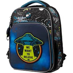 Каркасный рюкзак Yes S-78 UFO (559559)