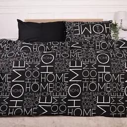 Комплект постільної білизни MirSon Ranforce Elite 17-4847 Franco 110х140 см (2200009583186)