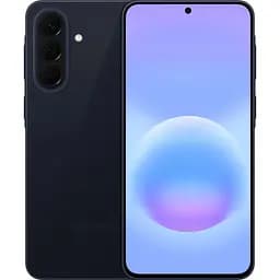 Смартфон Samsung Galaxy A57 5G 12/512GB Navy (SM-A576BDBH) (UA UCRF)