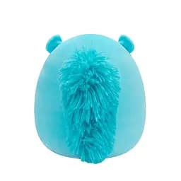 М'яка іграшка Squishmallows Білка Сантьяго 19 см (SQVA00852) - мініатюра 2