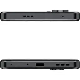 Смартфон Cubot Max 5 12/256Gb Black [119316] - мініатюра 7