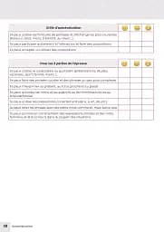 ABC DELF Junior scolaire. Niveau A2. 3e edition - мініатюра 16