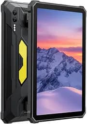 Планшет Blackview Active 10 Pro 12/256GB LTE Black - мініатюра 6