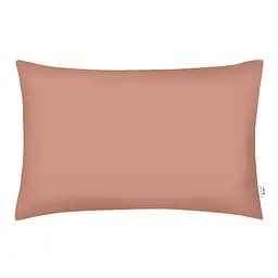 Набір наволочок Cosas Copper set 70х70 см мідний (SetPillow_101RanforsBrick_70х70)