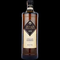 Вермут Atxa Vermouth Premium White 1 л