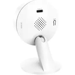 Камера Hoco D3 Indoor HD Camera (6942007623353) - мініатюра 2
