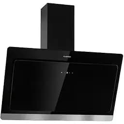 Витяжка Klarstein Aurora Eco 90 550 м³/год (10039929)