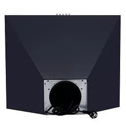 Витяжка купольна Minola HK 6214 BL 700 LED - мініатюра 7
