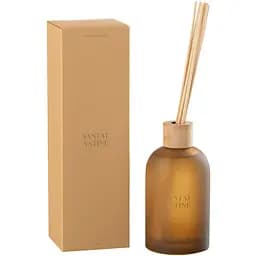 Аромадиффузор J-Line Santal Satine 250 мл (40611)