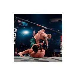 UFC 5 (англійська версія) (PS5) - мініатюра 4