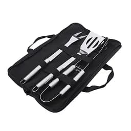 Набор барбекю Grilli 3 в 1 (77756)