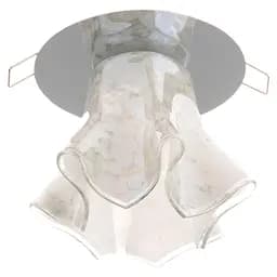 Світильник точковий Brille декоративний HDL- G19 Green 162311