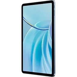 Планшет Oscal Pad 100 8/256GB LTE Sky Blue Global EU [136522] - мініатюра 2