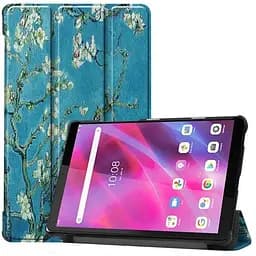 Чехол-книжка для планшета Xiaomi Redmi Pad 10.61