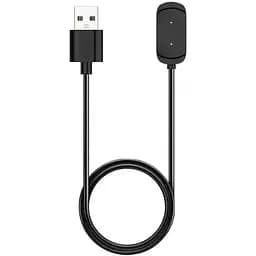 Зарядний пристрій Amazfeel для смарт годинників Amazfit GTS / GTR 42 / GTR 47 / T Rex