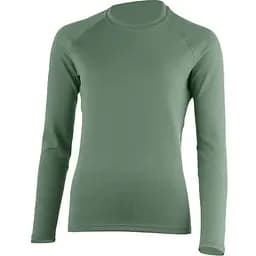 Термофутболка Lasting Lena