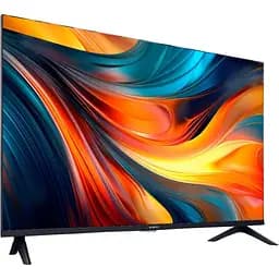 Телевiзор Xiaomi TV A 32 2026 - мініатюра 5