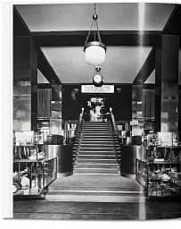 Adolf Loos - мініатюра 6