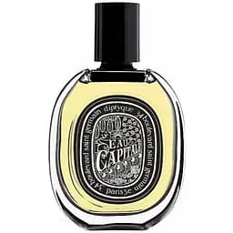 Парфюмированная вода оригинал Diptyque Eau Capitale 75 мл тестер без коробки