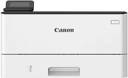 Принтер А4 i-SENSYS LBP243dw II з Wi-Fi Canon teh0014842