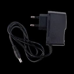 Імпульсний блок живлення GV-SAS-С 12V 1A (12W)