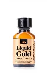 Поперс Liquid Gold 24 мл
