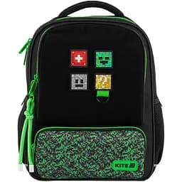 Рюкзак Kite Kids 559 Multiplayer (K25-559XS-2)