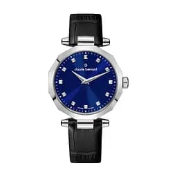Годинник Claude Bernard 20229 3CBU BUIN