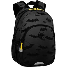 Рюкзак дошкільний CoolPack Toby Darker Night (F049680)